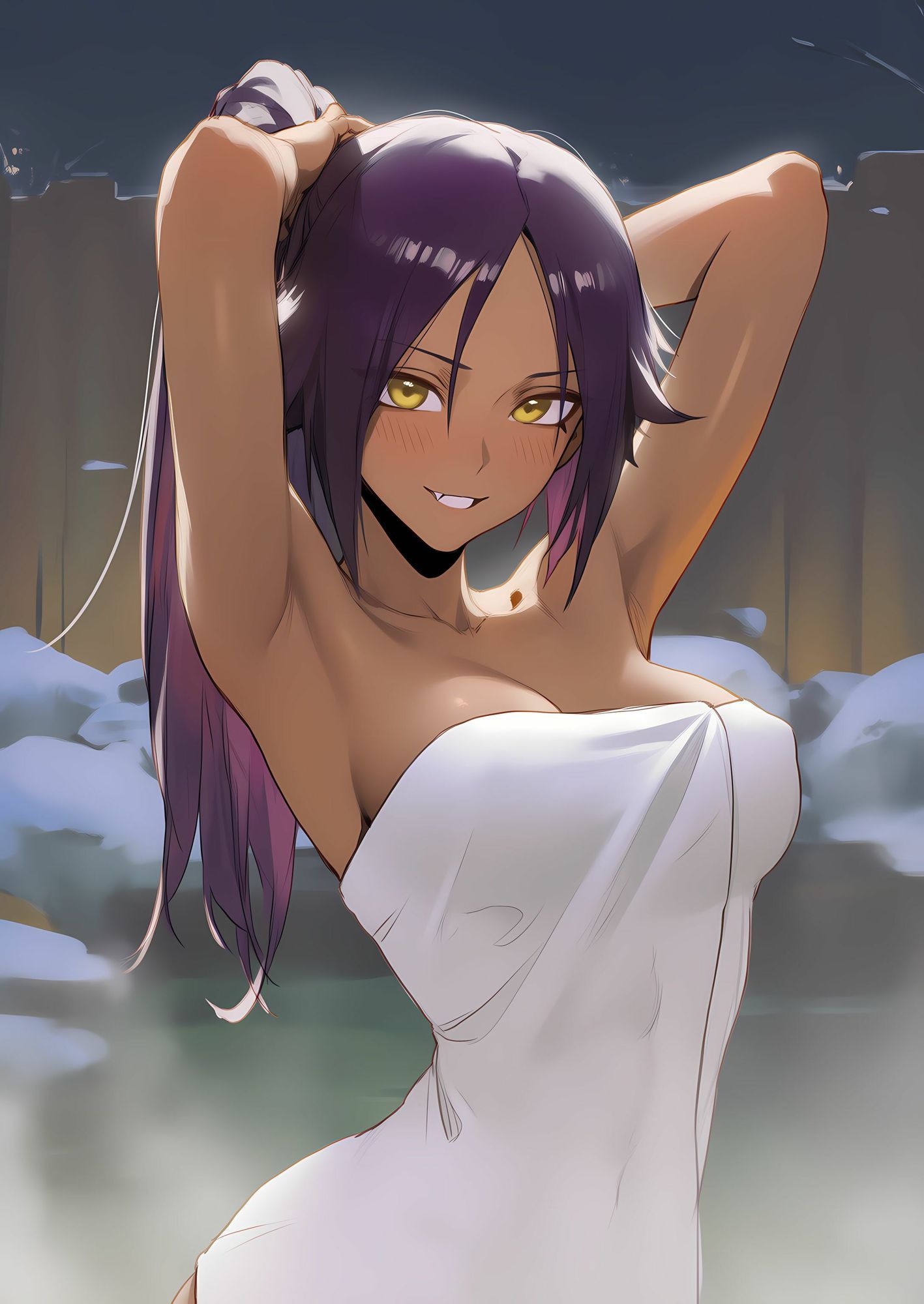 202512 ふたなり まとめ 02 画像1