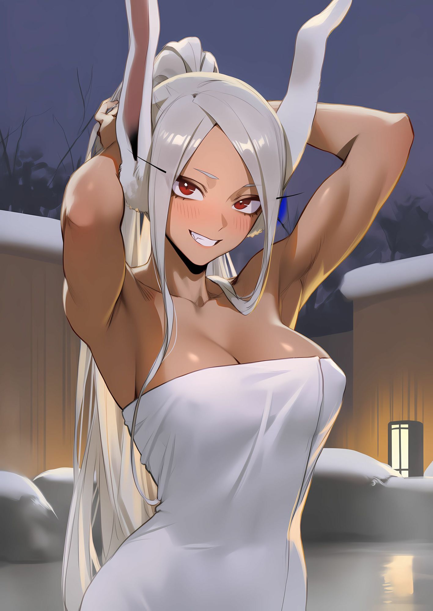 202512 ふたなり まとめ 02 画像4