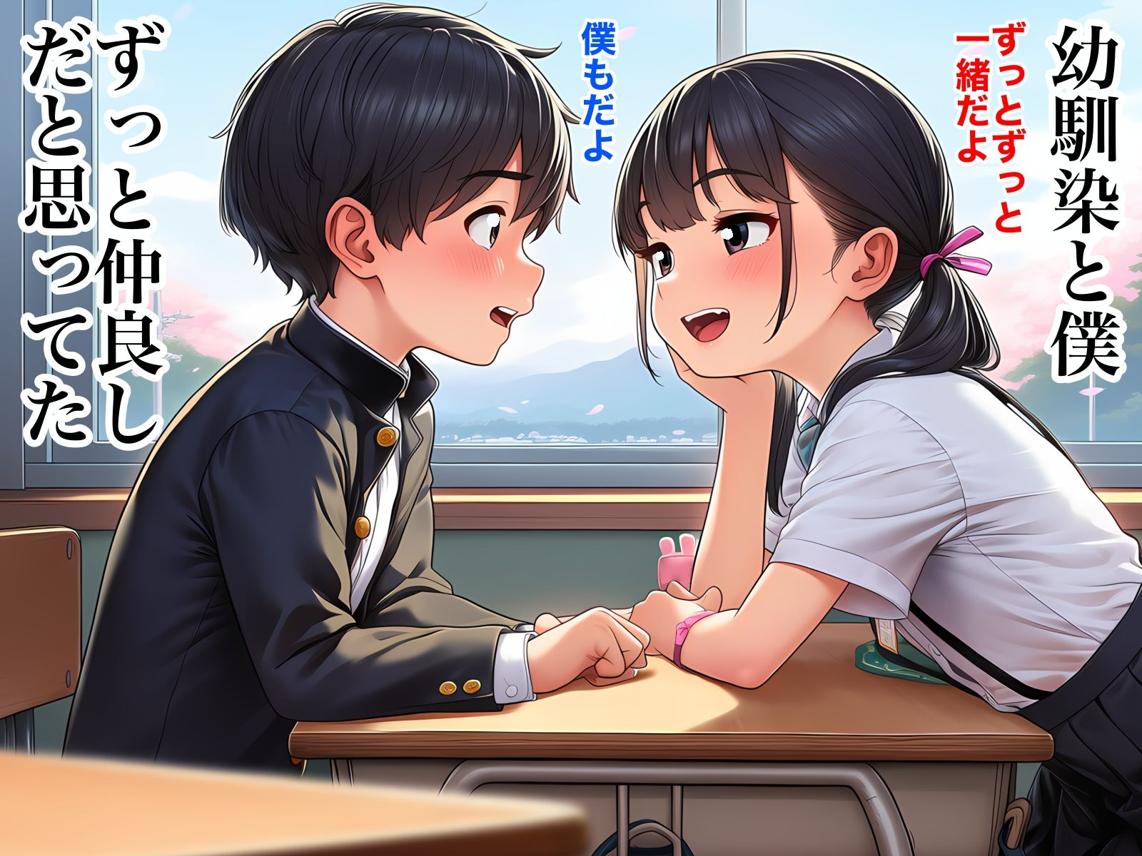 出産特化 臨月妊婦強○出産集 幼馴染/お母さん/新妻/連れ子/代理母義母/子沢山ママ/借金返済/ホス〇い/A〇出演/迷〇系配信者 受精妊娠托卵母乳 画像1