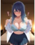 強●枕営業〜黒川あ〇ね〜