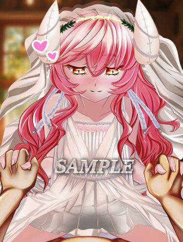 【エロ漫画】魔王ハント5