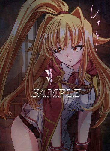 【エロ漫画】魔王ハント6