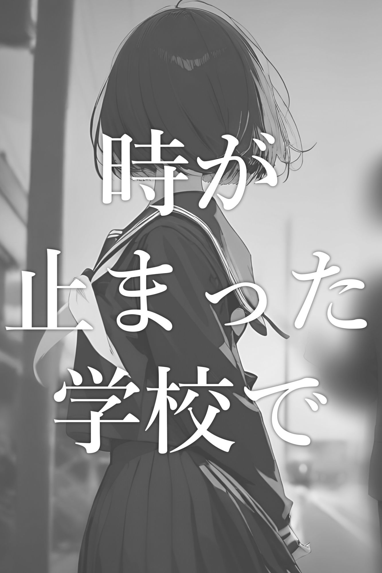 制服女子COLLECTIONS［4Kリマスター版］2