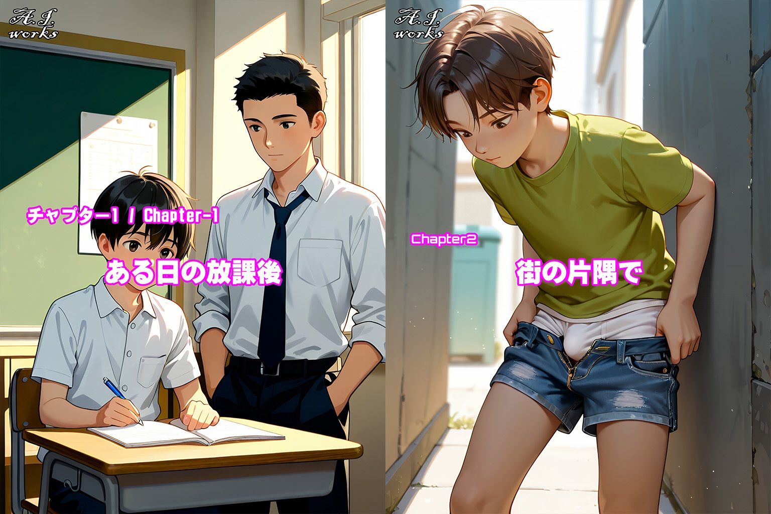 月刊Today’sPickUP！DX 2025年12月号