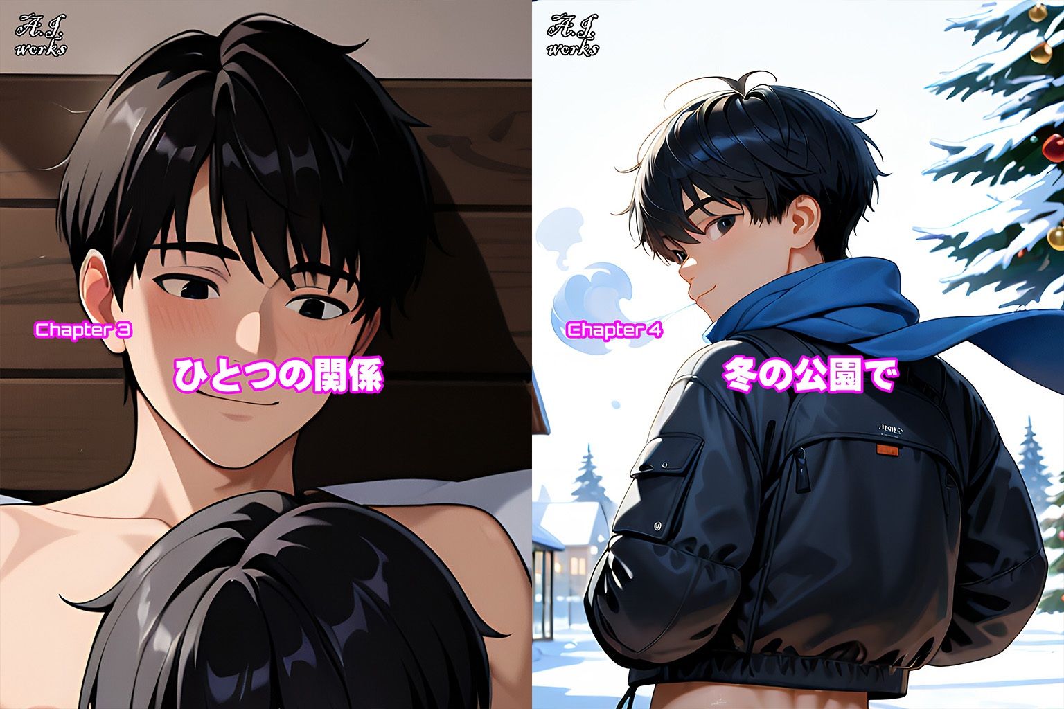 月刊Today’sPickUP！DX 2025年12月号