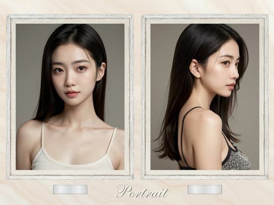 厳選美女コレクション vol.04〜人妻・主婦編〜 画像2