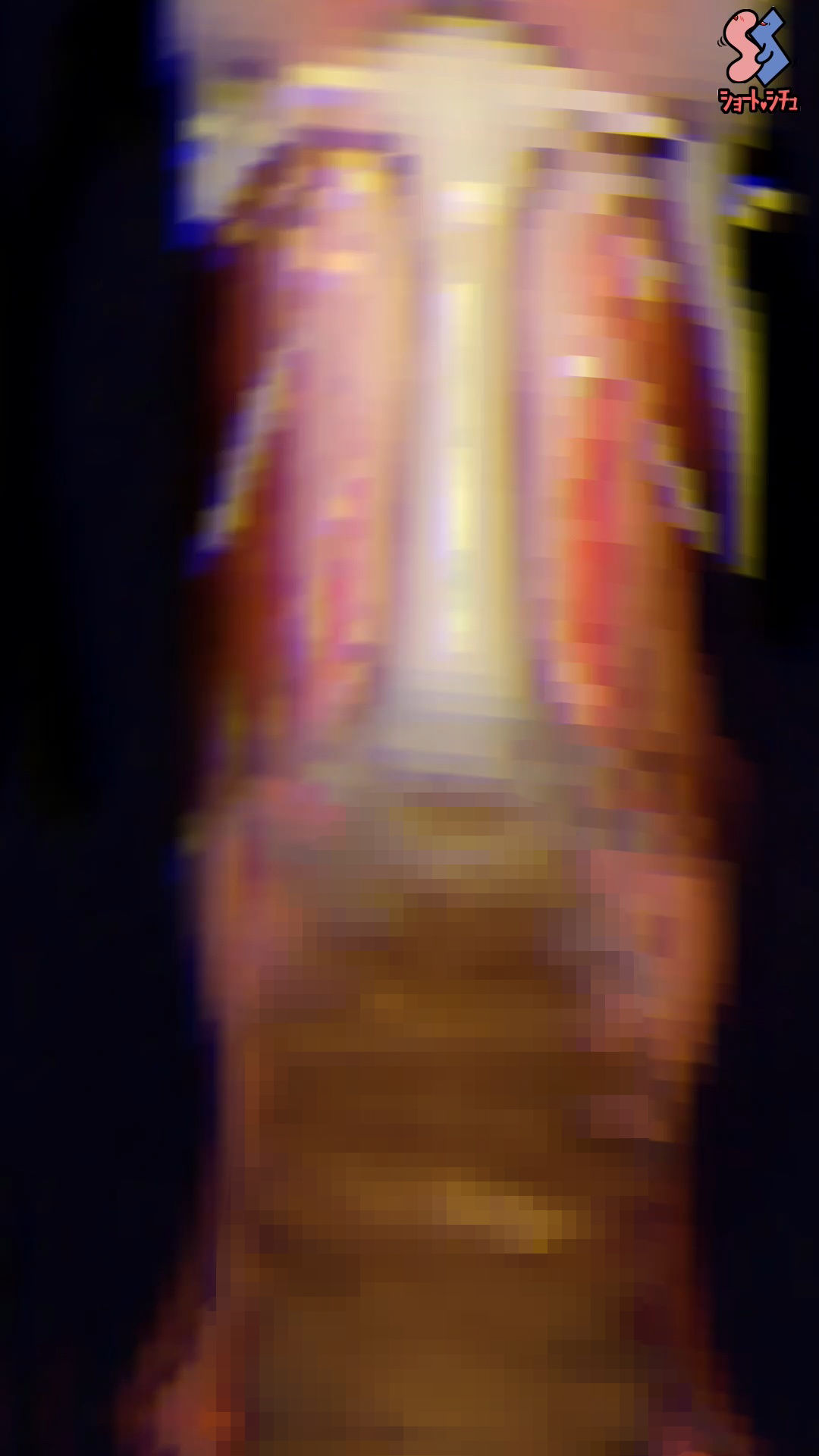 倒れた陸上選手を医務室で・緑の章 画像9