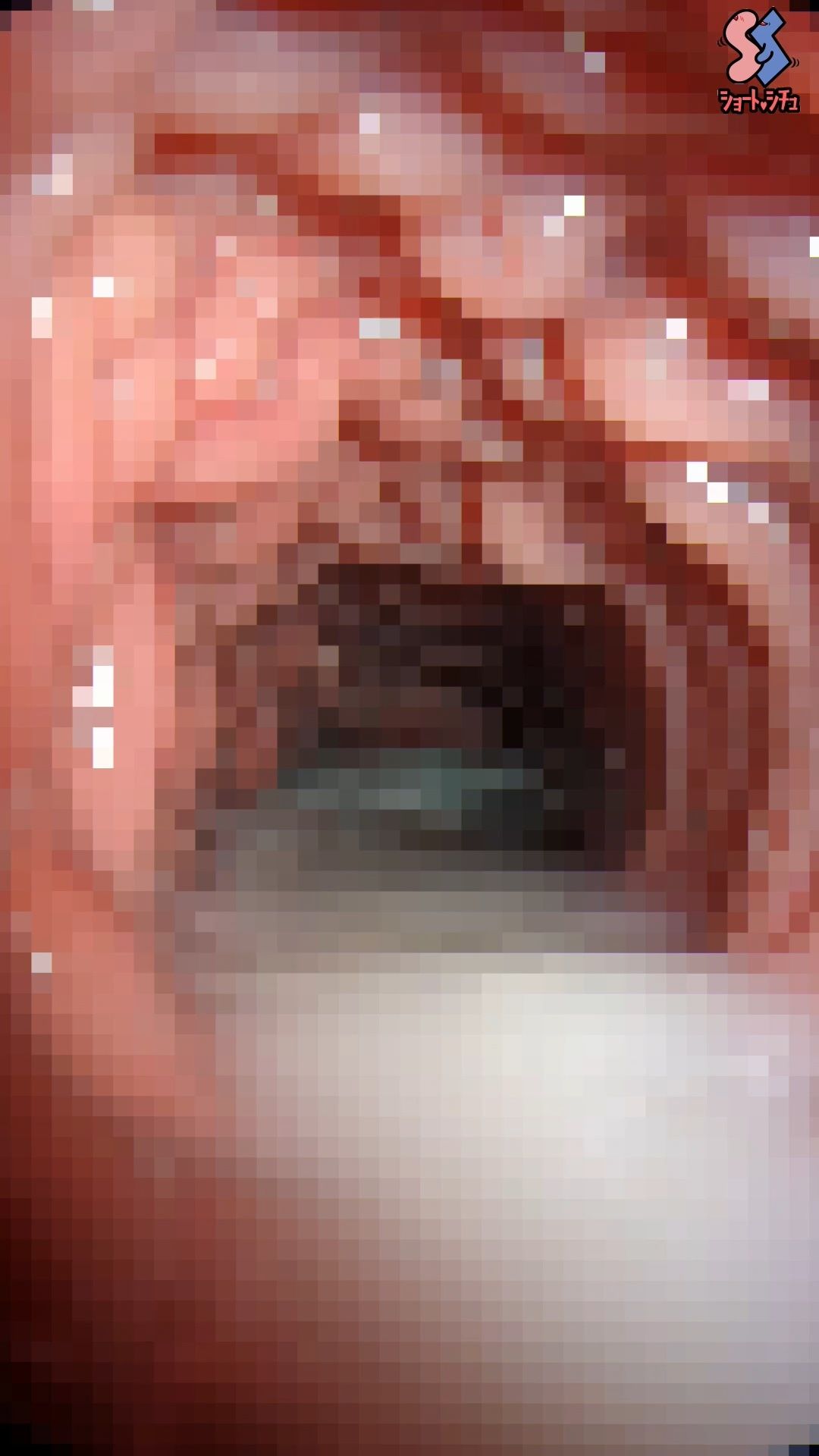 倒れた陸上選手を医務室で・緑の章 画像10