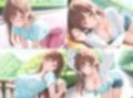 【レンタル彼女/水●千鶴】表にはない特別契約 〜理性が崩れる夜〜