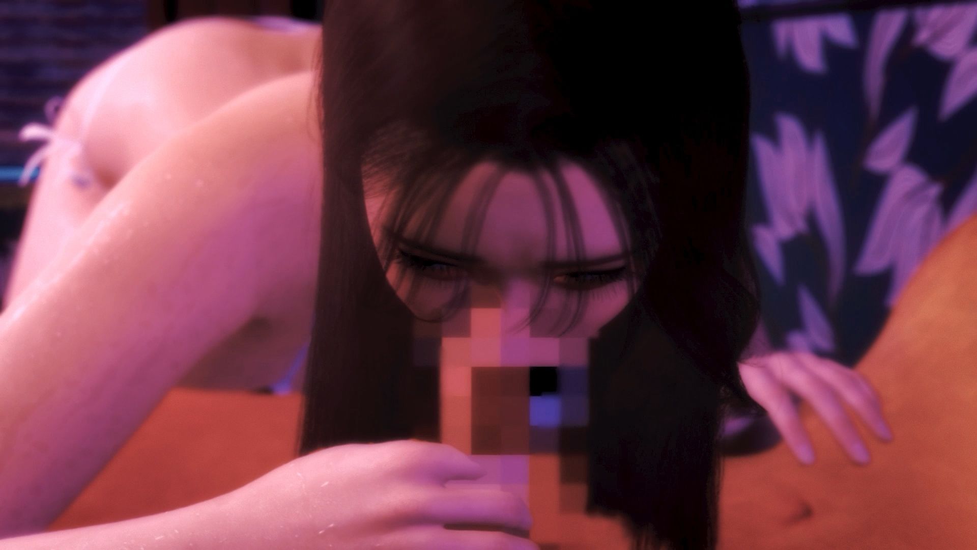 サンプル画像 5