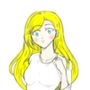 調〇された欧〇美人妻〜清楚からビ〇チに〜