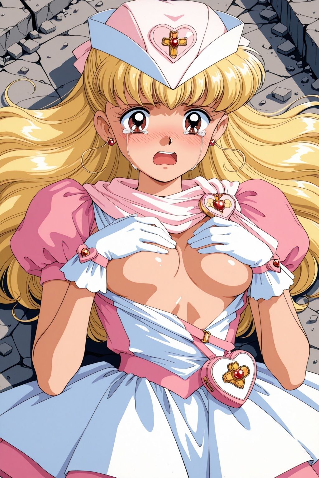 サンプル画像 7