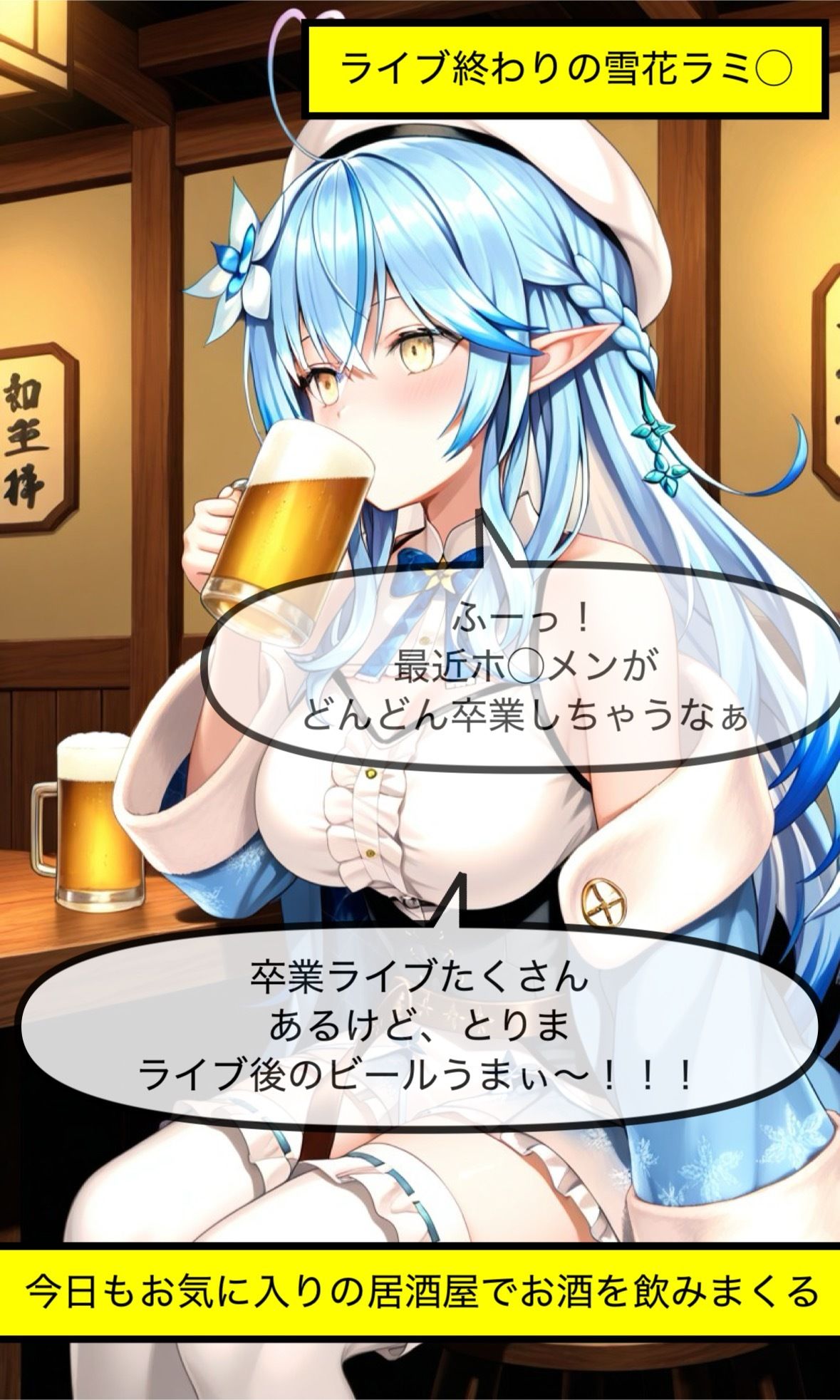 サンプル画像 1