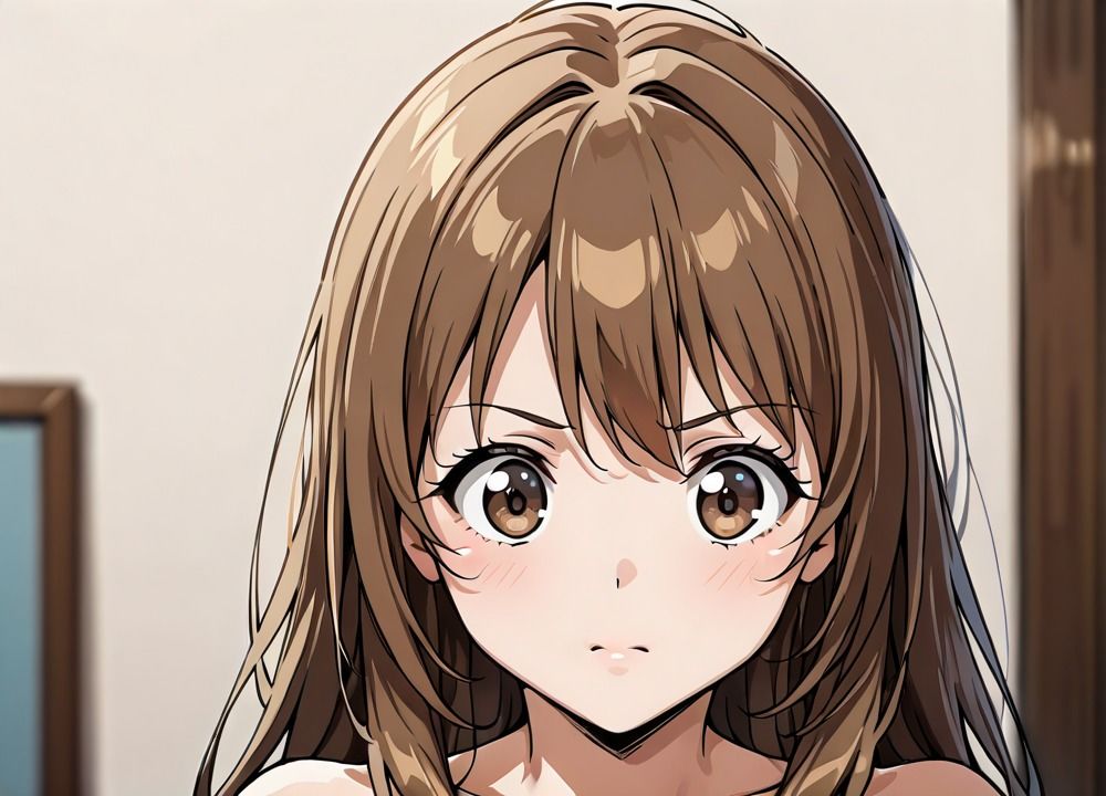 若妻学園〜久しぶりの〇〇で快感... 画像8