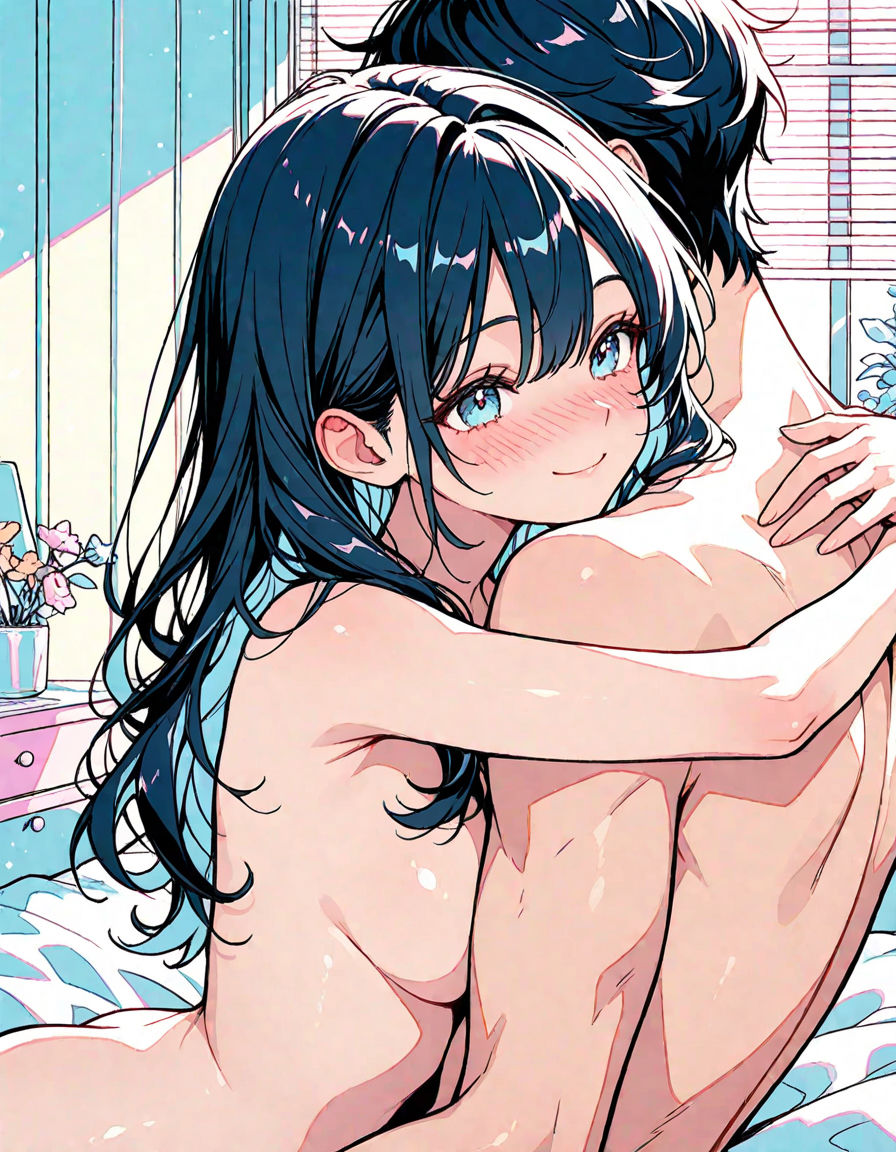 いちゃラブ日和3 〜恋するメイドのいちゃ甘時間〜 画像5