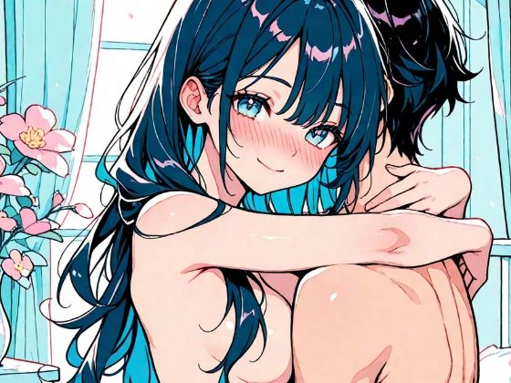 いちゃラブ日和3 〜恋するメイドのいちゃ甘時間〜