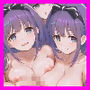 自分同士でエッチしまくり！嫁分身動画まとめ202512