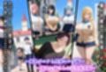 間違って女子校に入学したらムチムチ女子校生に毎日中出しを要求される学園生活〜総集編01〜