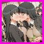 自分同士でエッチしまくり！嫁分身画像まとめ202512 Part1