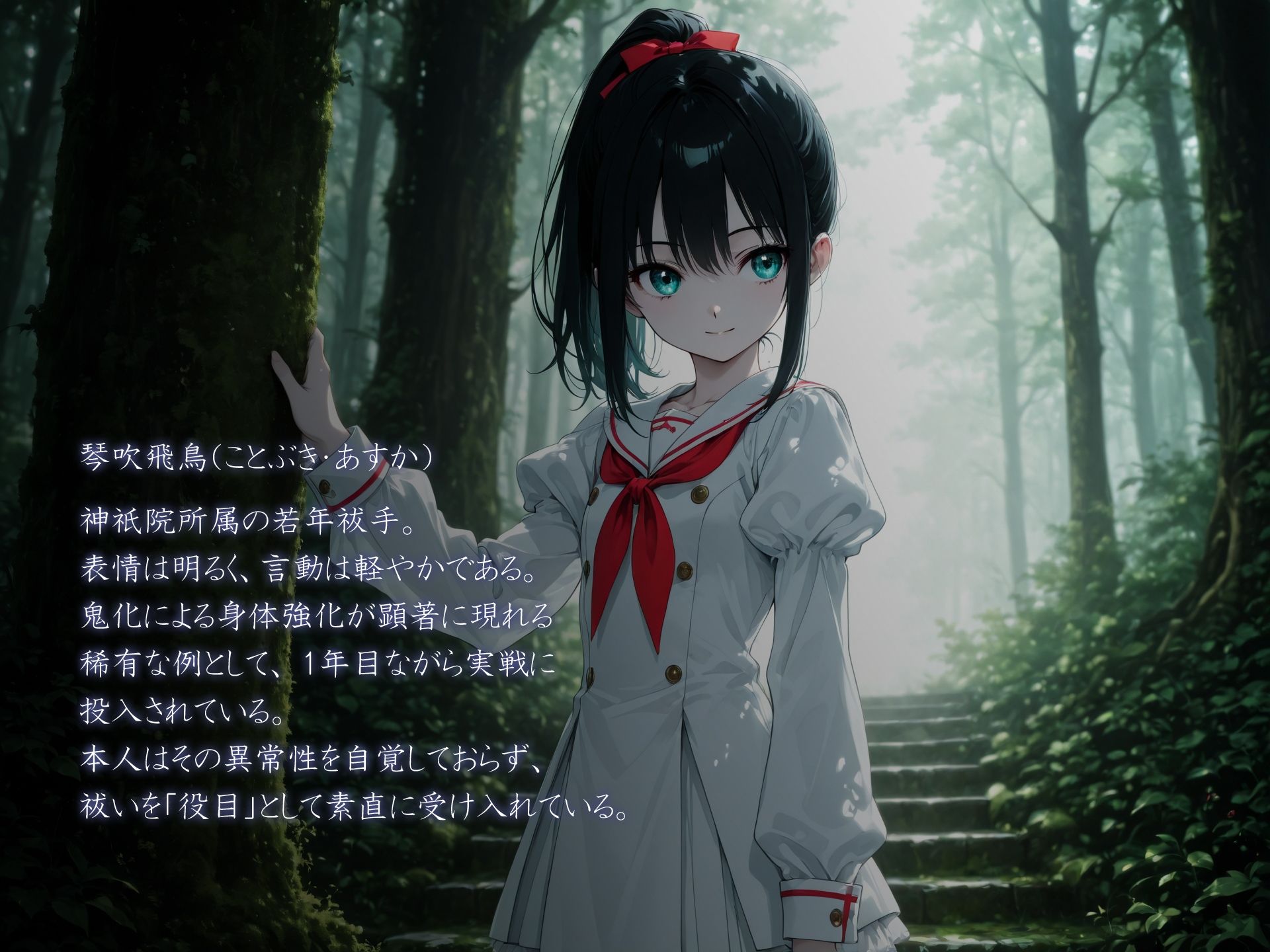 どんぶらこ vol1