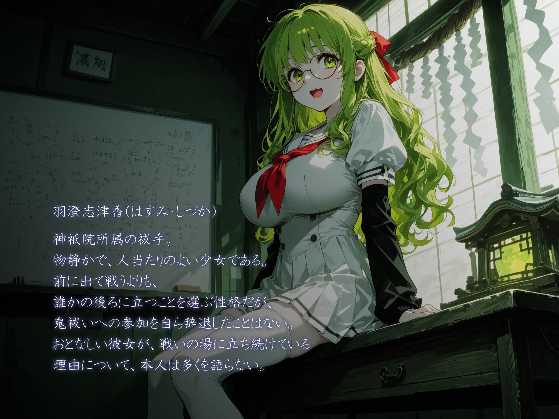 どんぶらこ vol1