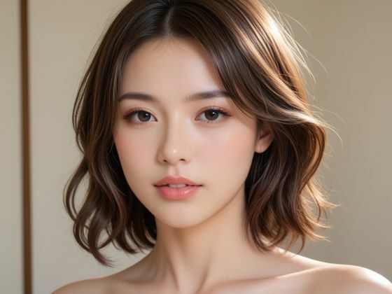 サンプル画像1:子作りに乗り気じゃない夫のせいで欲求不満の巨乳妻は誰にでも中出しさせる町内会専用肉便器巨乳妻(ももいろひめこ) [d_718348]