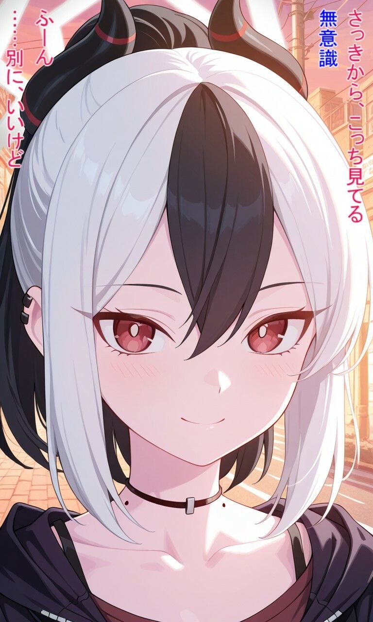 先生と、特別な時間 画像2