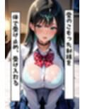 赤点女子校生を呼び出し中出し性指導