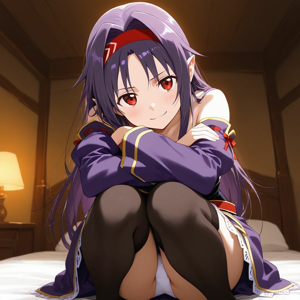 サンプル画像 2