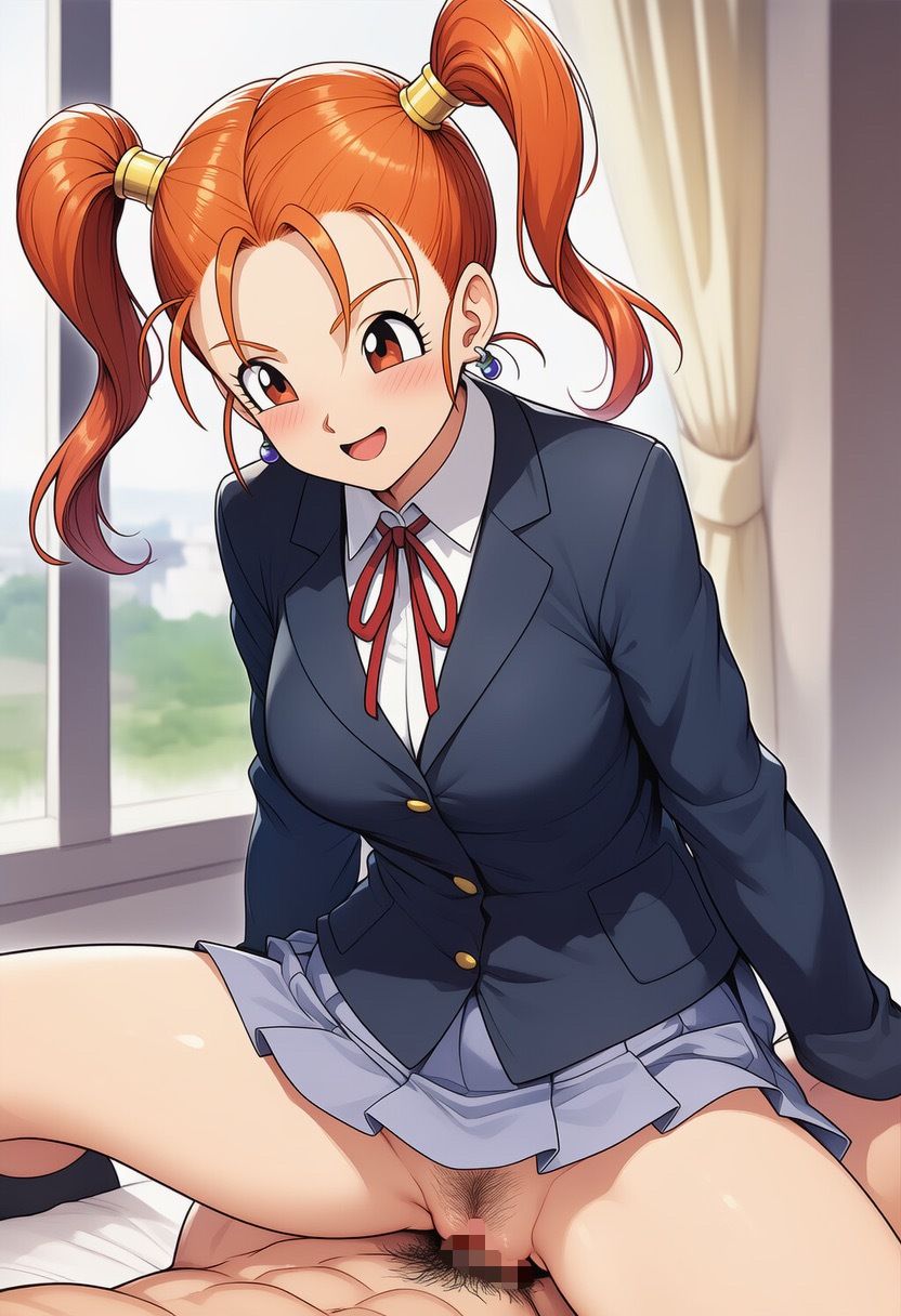 ゼ〇カまとめ11 画像1