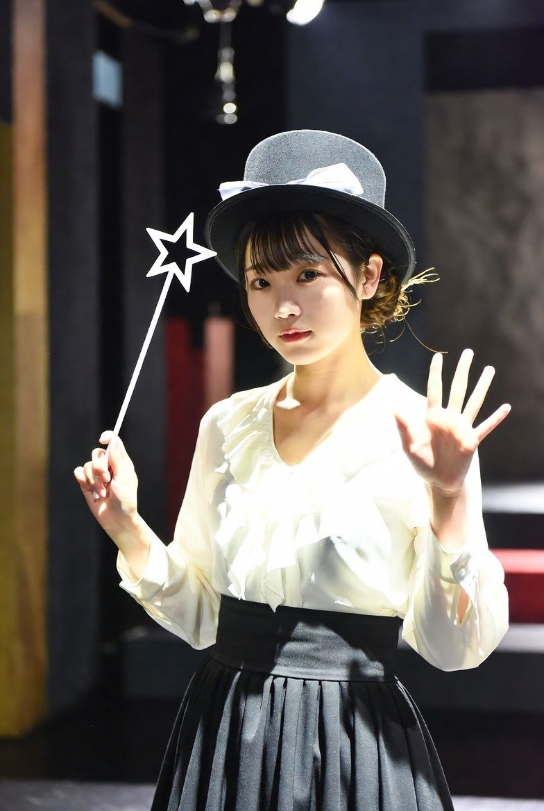 きれいなお姉さんは好きですか 画像3