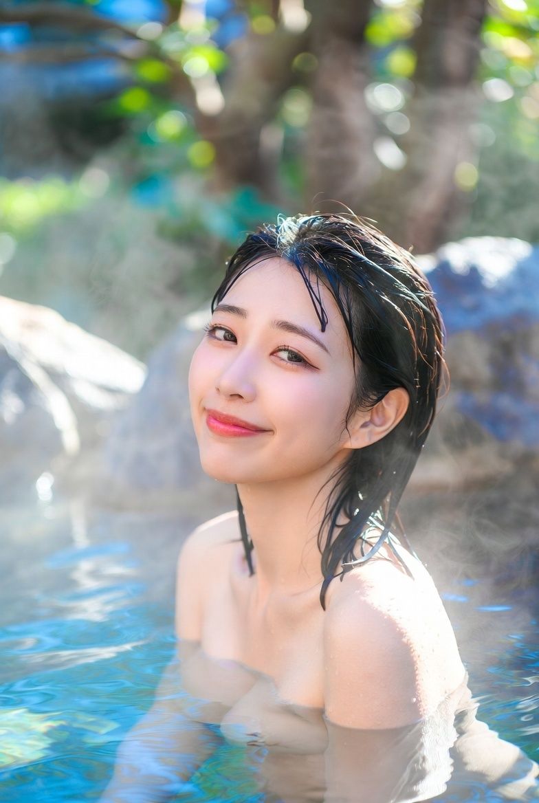 きれいなお姉さんは好きですか 画像4