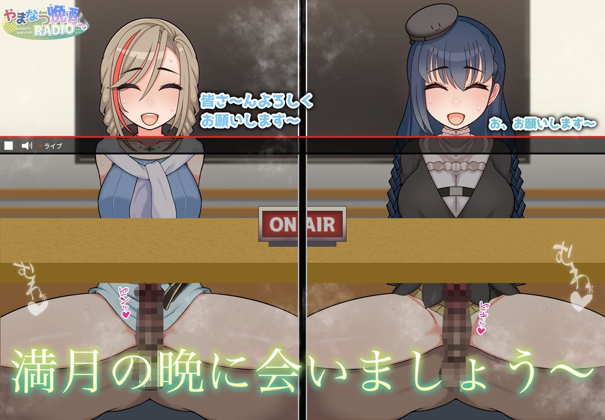 サンプル画像6:に●さ●じまとめVol5(アイオライト) [d_718472]