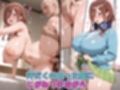 花嫁5人を催●アプリで即ハメ肉便器全員孕むまで中出ししまくった結果洗脳→全員妊娠完堕ち
