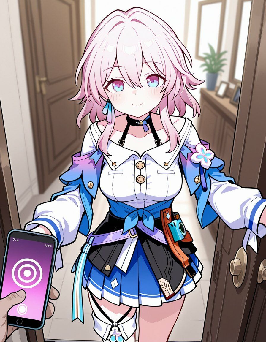 サンプル画像1:なのかと催●おじさんの性活(おじさんの性活) [d_718480]