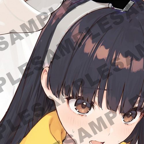 サンプル画像5:【断髪アニメ＋イラスト集＋ライトノベル】Japonisme01 リメイク(Hair Salon Alocer) [d_718490]