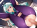 ToL●VE！ ルン【至福の種付け同棲】