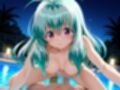 ToL●VE！ ルン【至福の種付け同棲】