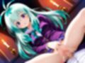 ToL●VE！ ルン【至福の種付け同棲】