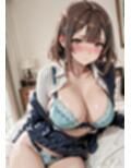 従順な巨乳女子校生のむっちりな体を堪能