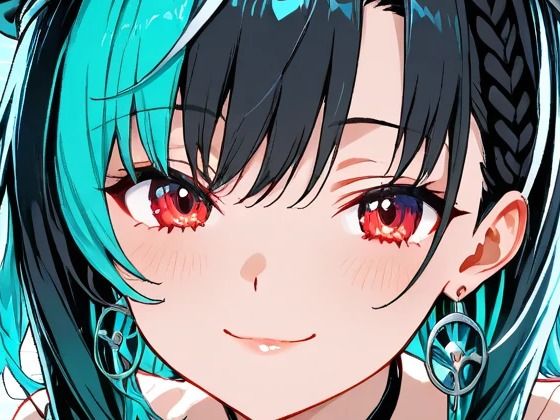 輪堂〇速の壁尻＆パヴォリア・レ〇ネとゴブリン【AIおじさん】