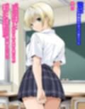 西野つ〇ささんが彼氏の真中淳〇くんにAVのカメラマンさせながら種付けおじさんの子を産む話