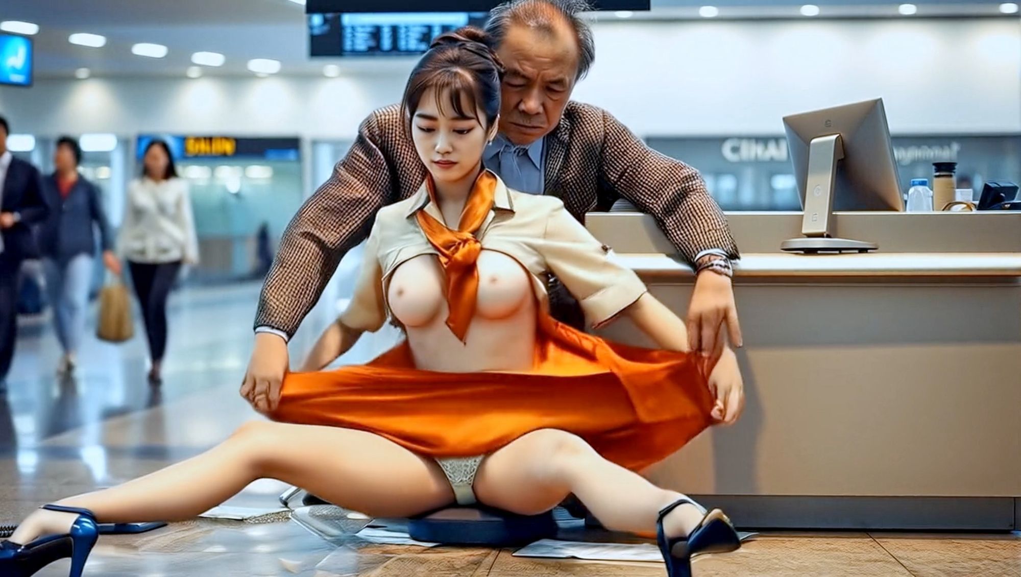 サンプル画像 3