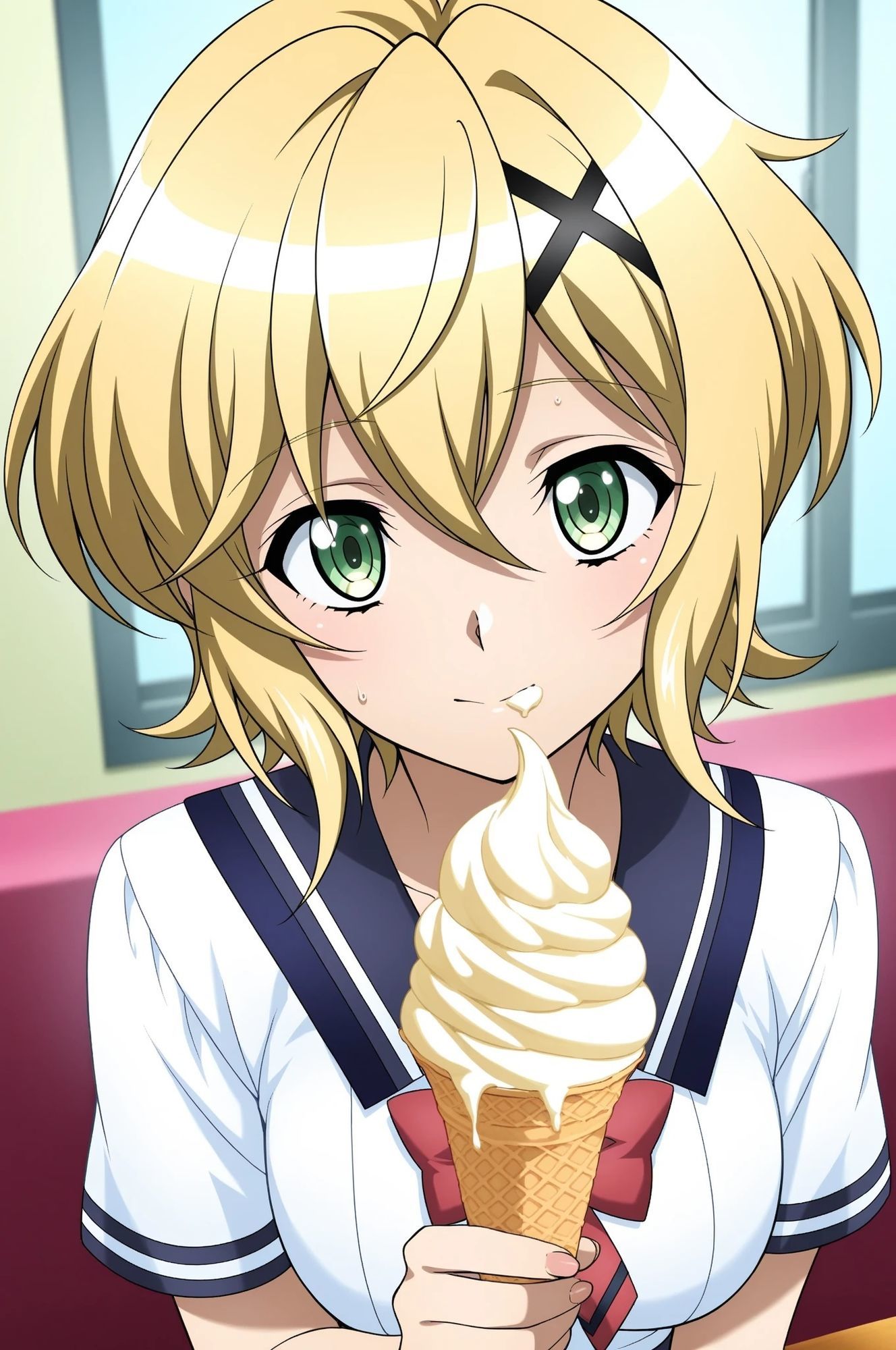 サンプル画像 1