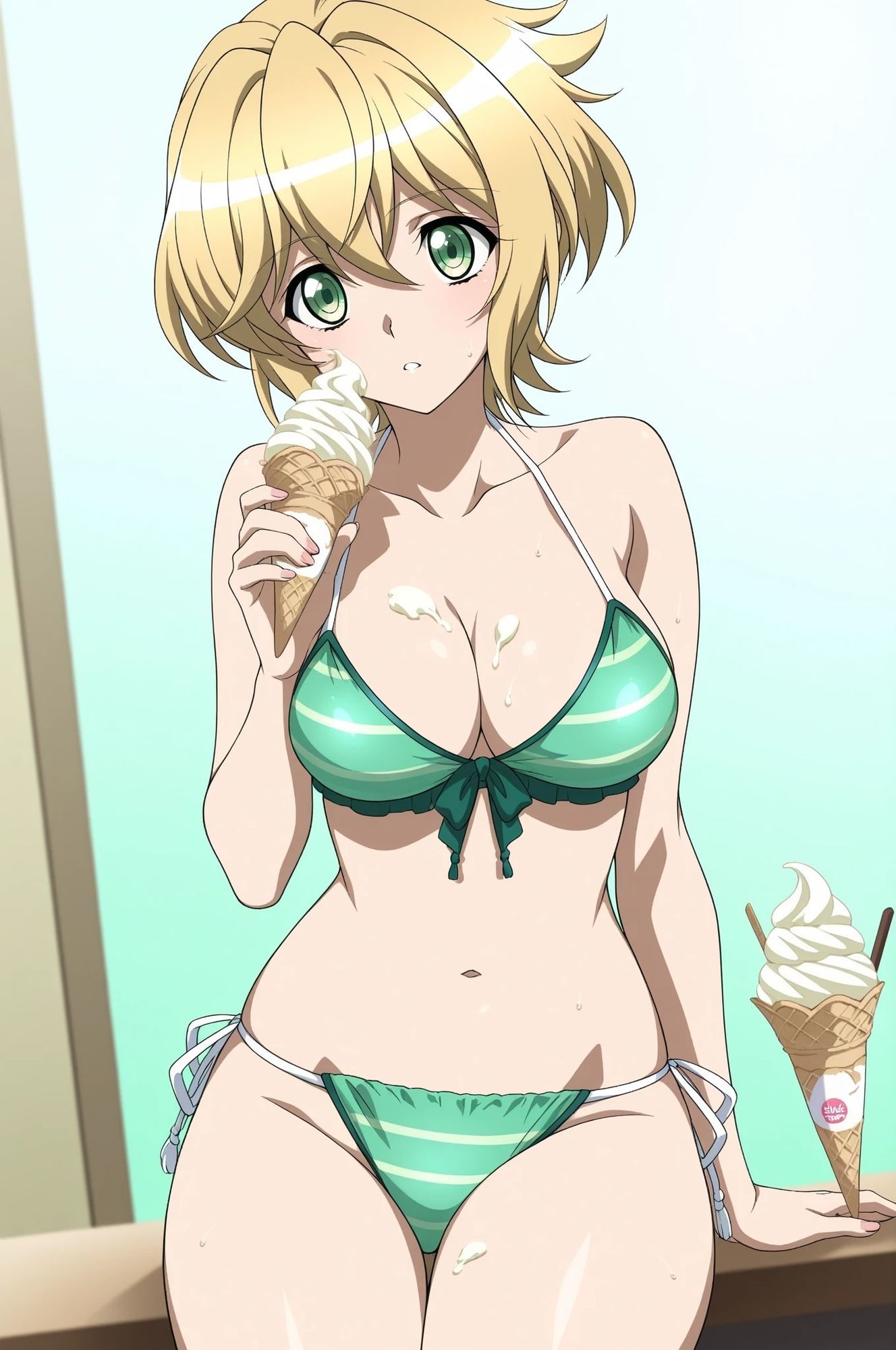 サンプル画像 6