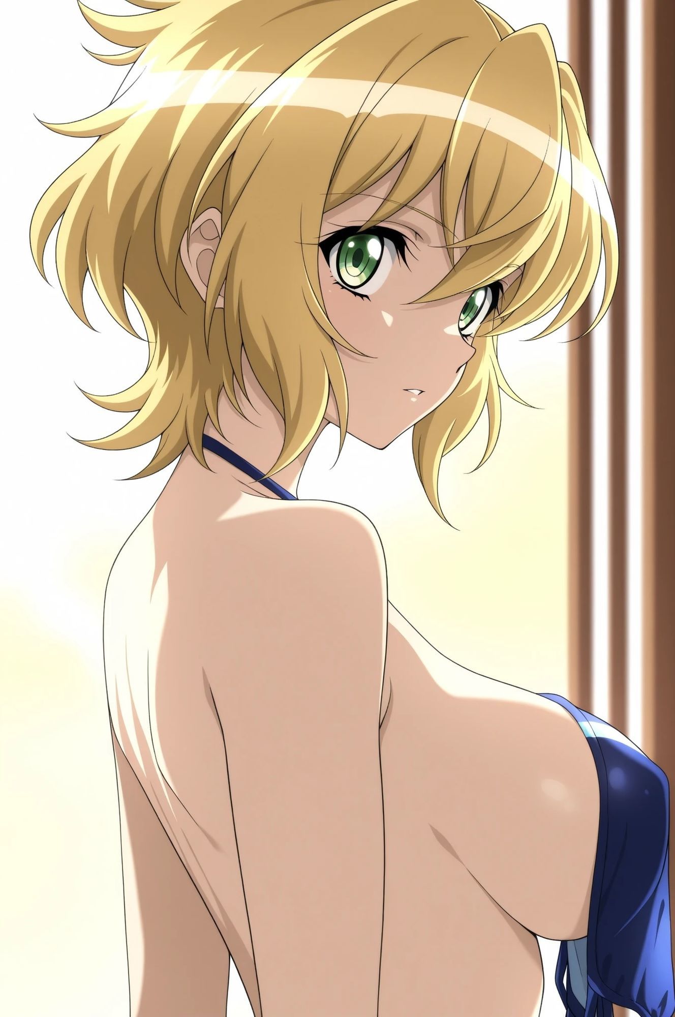 サンプル画像 7