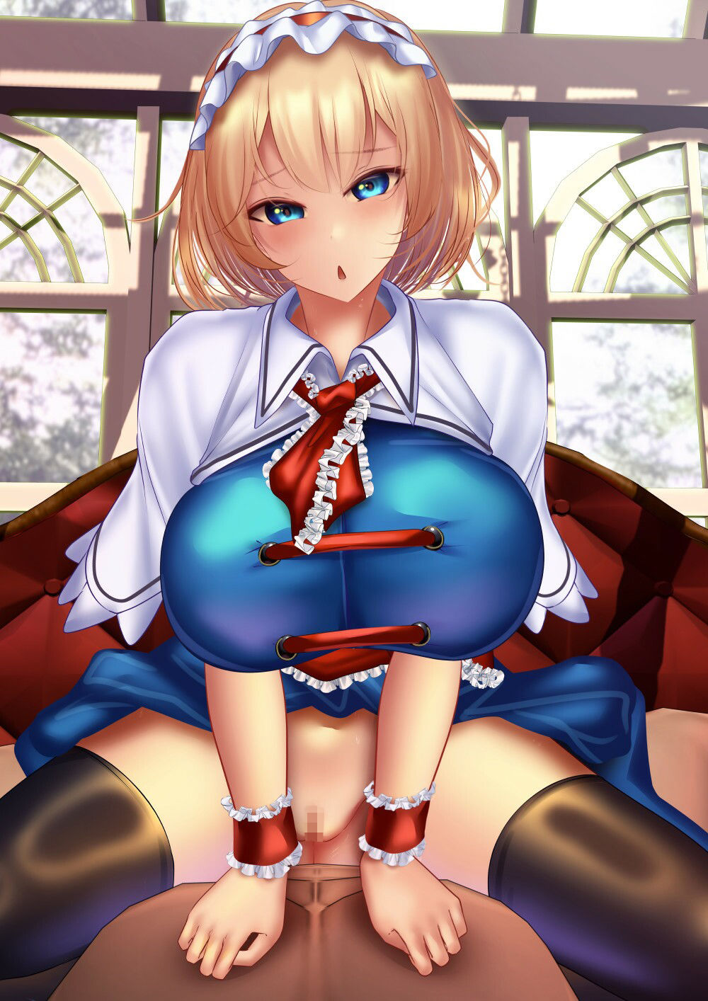 サンプル画像5:月刊ほげほげ2025年12月号(未熟な果実) [d_718813]