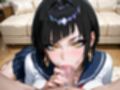 家出中の巨乳ギャル先輩を泊めたらめちゃくちゃ襲われた話