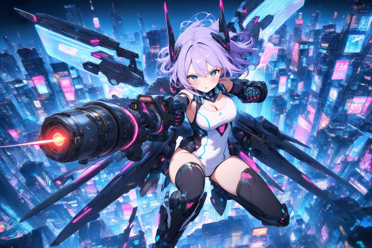 銀のCG集vol12 画像7