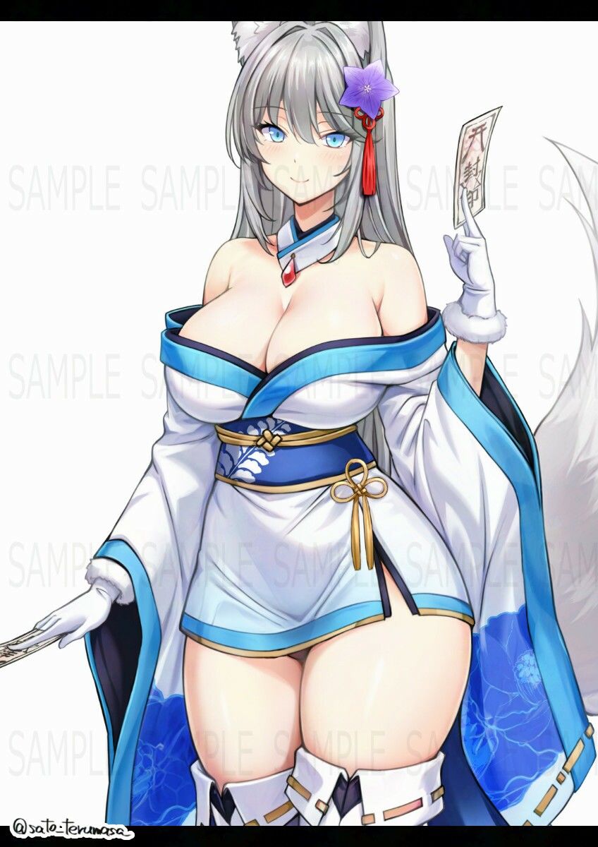 七心館活動記録36【2025年12月分】 画像2